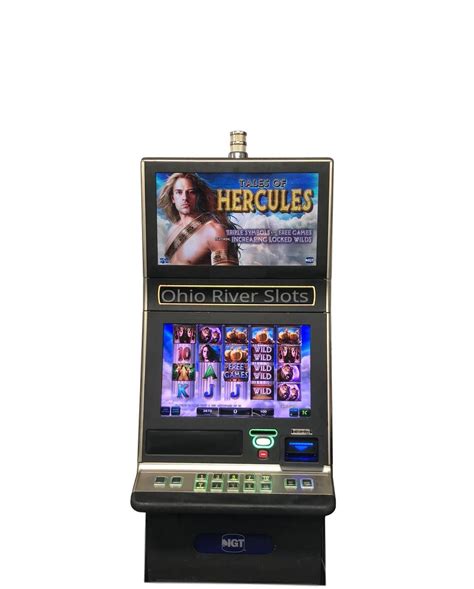 hercules slot machine|Tales of Hercules Slots .